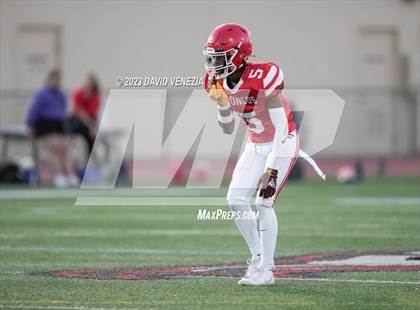 Thumbnail 3 in Desert Vista @ Brophy College Prep photogallery.
