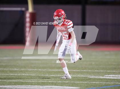 Thumbnail 2 in Desert Vista @ Brophy College Prep photogallery.