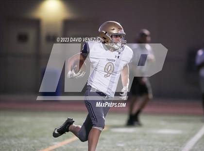 Thumbnail 1 in Desert Vista @ Brophy College Prep photogallery.
