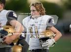 Photo from the gallery "Desert Vista @ Brophy College Prep"