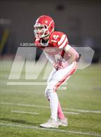 Photo from the gallery "Desert Vista @ Brophy College Prep"