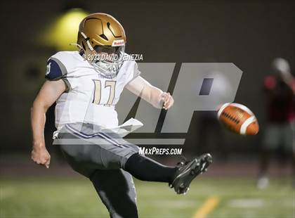 Thumbnail 2 in Desert Vista @ Brophy College Prep photogallery.