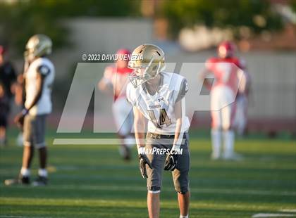 Thumbnail 2 in Desert Vista @ Brophy College Prep photogallery.