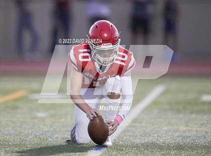 Thumbnail 1 in Desert Vista @ Brophy College Prep photogallery.