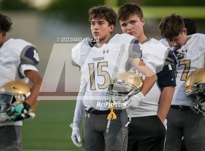 Thumbnail 3 in Desert Vista @ Brophy College Prep photogallery.