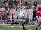 Photo from the gallery "Desert Vista @ Brophy College Prep"