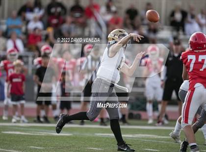 Thumbnail 1 in Desert Vista @ Brophy College Prep photogallery.
