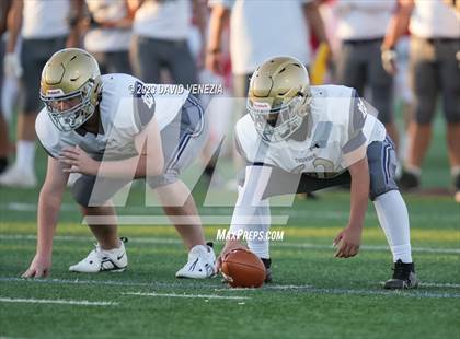 Thumbnail 3 in Desert Vista @ Brophy College Prep photogallery.