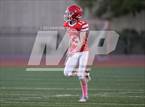 Photo from the gallery "Desert Vista @ Brophy College Prep"