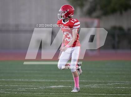 Thumbnail 3 in Desert Vista @ Brophy College Prep photogallery.