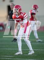 Photo from the gallery "Desert Vista @ Brophy College Prep"