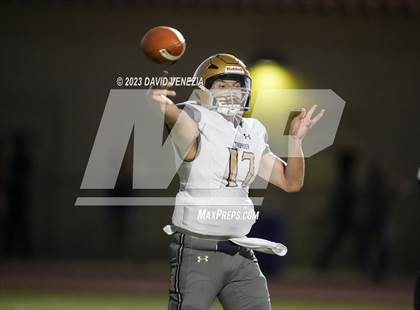 Thumbnail 2 in Desert Vista @ Brophy College Prep photogallery.