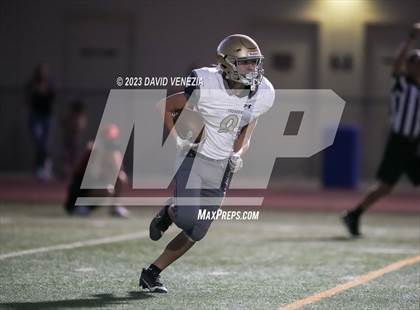 Thumbnail 3 in Desert Vista @ Brophy College Prep photogallery.