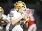 Photo from the gallery "Desert Vista @ Brophy College Prep"
