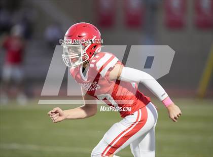 Thumbnail 3 in Desert Vista @ Brophy College Prep photogallery.