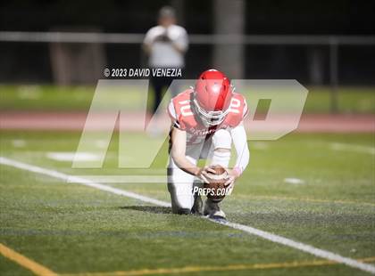 Thumbnail 3 in Desert Vista @ Brophy College Prep photogallery.