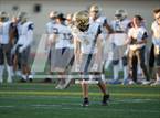 Photo from the gallery "Desert Vista @ Brophy College Prep"