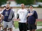 Photo from the gallery "Desert Vista @ Brophy College Prep"