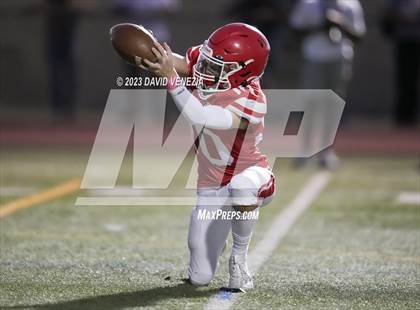 Thumbnail 3 in Desert Vista @ Brophy College Prep photogallery.