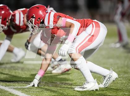 Thumbnail 3 in Desert Vista @ Brophy College Prep photogallery.