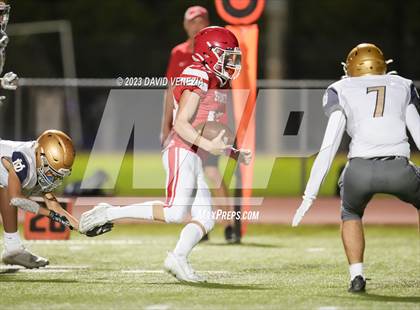 Thumbnail 2 in Desert Vista @ Brophy College Prep photogallery.