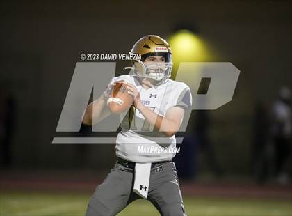 Thumbnail 3 in Desert Vista @ Brophy College Prep photogallery.