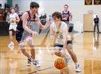 Photo from the gallery "Leake Academy vs. Washington"