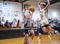 Photo from the gallery "Leake Academy vs. Washington"