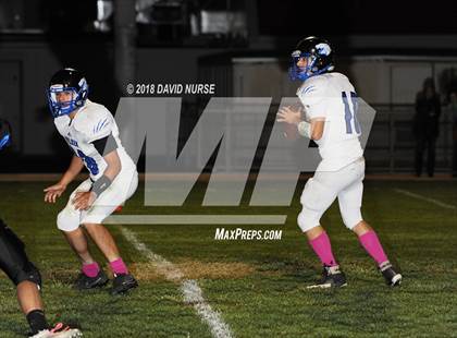 Thumbnail 3 in Milken @ Desert Christian photogallery.