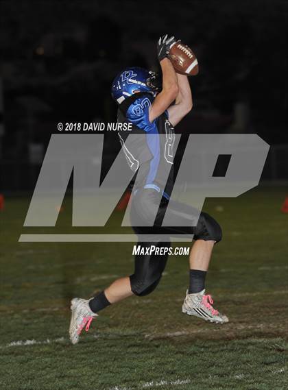 Thumbnail 1 in Milken @ Desert Christian photogallery.