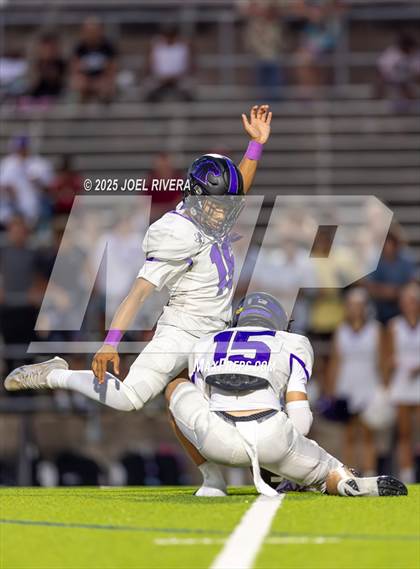 Thumbnail 2 in Fulshear @ Fort Bend Austin photogallery.