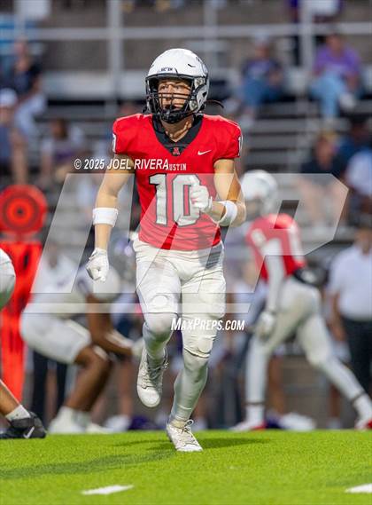 Thumbnail 3 in Fulshear @ Fort Bend Austin photogallery.