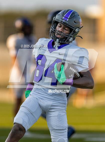 Thumbnail 3 in Fulshear @ Fort Bend Austin photogallery.