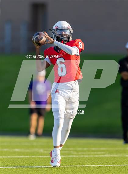 Thumbnail 3 in Fulshear @ Fort Bend Austin photogallery.