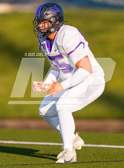 Thumbnail 1 in Fulshear @ Fort Bend Austin photogallery.