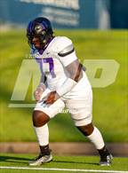 Photo from the gallery "Fulshear @ Fort Bend Austin"