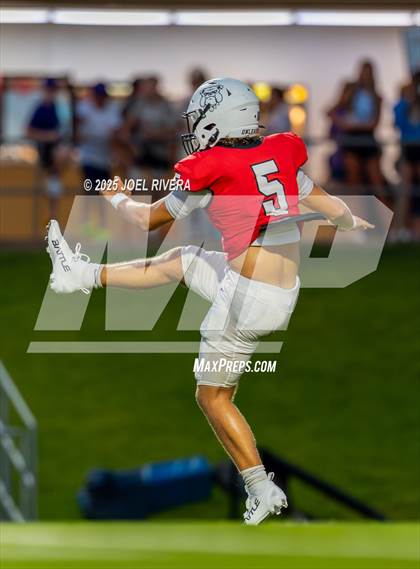 Thumbnail 3 in Fulshear @ Fort Bend Austin photogallery.