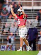 Photo from the gallery "Fulshear @ Fort Bend Austin"