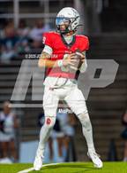 Photo from the gallery "Fulshear @ Fort Bend Austin"