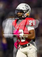 Photo from the gallery "Fulshear @ Fort Bend Austin"