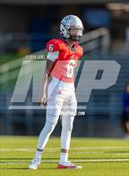 Photo from the gallery "Fulshear @ Fort Bend Austin"