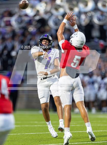 Thumbnail 1 in Fulshear @ Fort Bend Austin photogallery.