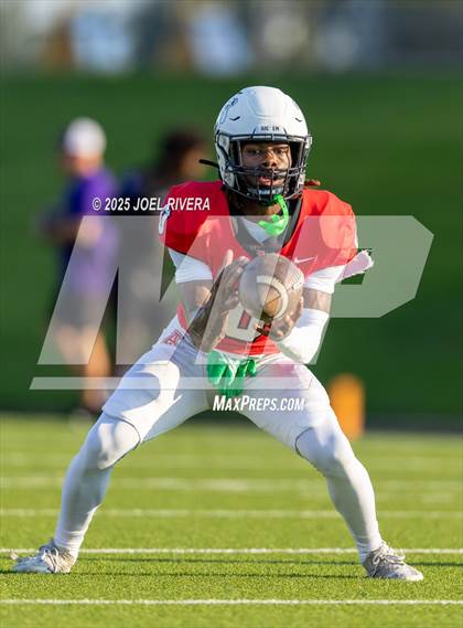 Thumbnail 3 in Fulshear @ Fort Bend Austin photogallery.