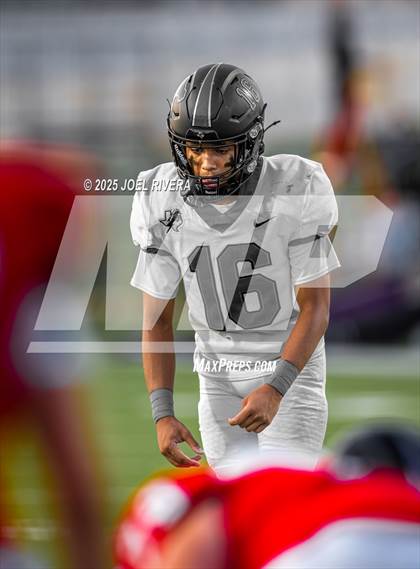 Thumbnail 2 in Fulshear @ Fort Bend Austin photogallery.