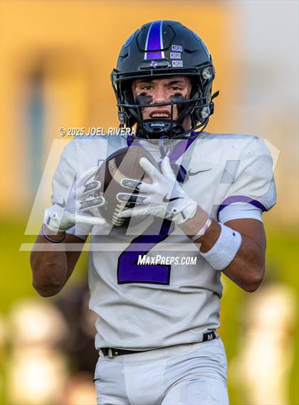 Thumbnail 1 in Fulshear @ Fort Bend Austin photogallery.