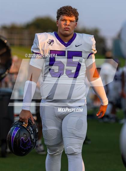 Thumbnail 3 in Fulshear @ Fort Bend Austin photogallery.