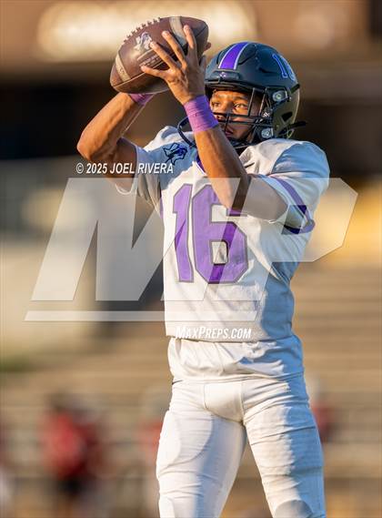 Thumbnail 2 in Fulshear @ Fort Bend Austin photogallery.