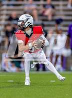 Photo from the gallery "Fulshear @ Fort Bend Austin"