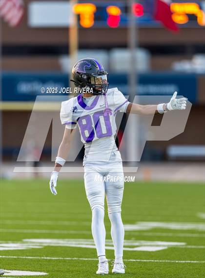 Thumbnail 3 in Fulshear @ Fort Bend Austin photogallery.