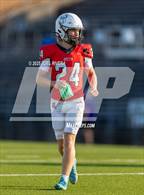 Photo from the gallery "Fulshear @ Fort Bend Austin"